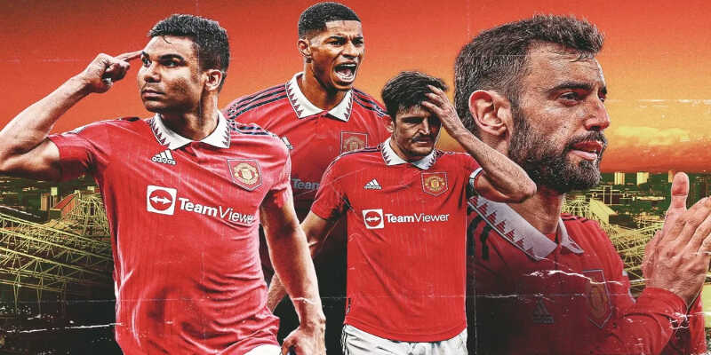 Manchester-United-ava